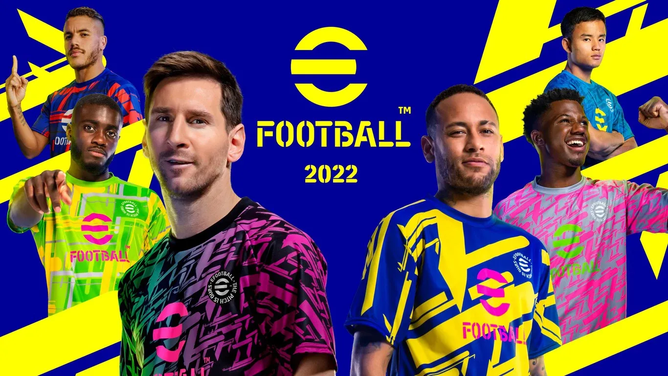 Los mejores juegos de fútbol para Android en 2022