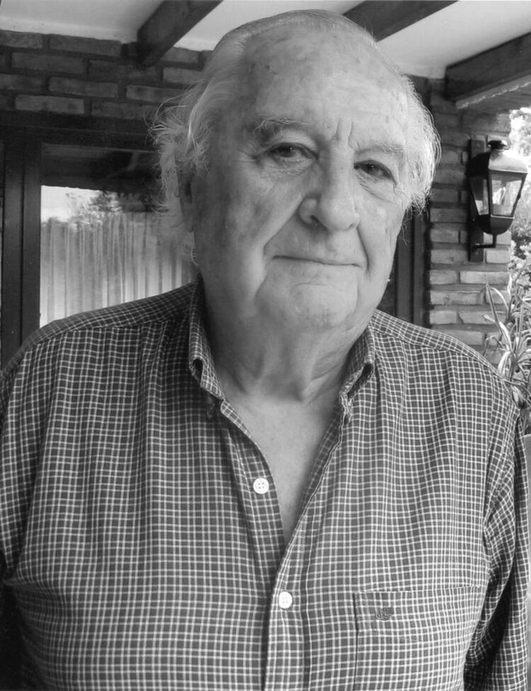 Vicealmirante lombardo