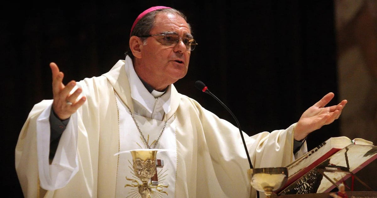 Iglesia critica la política social del Gobierno y advierte: «Se extiende el narcotráfico silencioso»