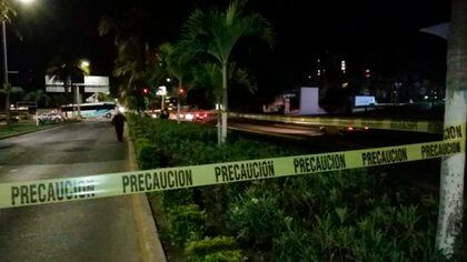 Aristóteles Sandoval fue asesinado el pasado 18 de diciembre en Puerto Vallarta, Jalisco (Foto: Cuartoscuro)