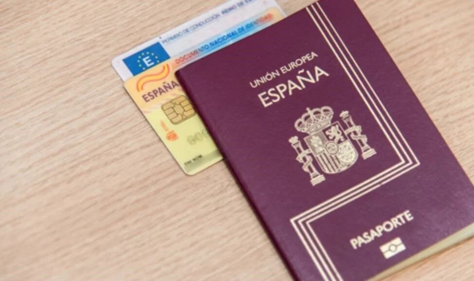 Ley de Nietos: cuáles son los datos clave que determinan quién puede aplicar para la ciudadanía española 