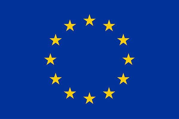 (European Union)