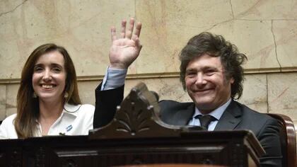 SCSP3MQI2VECRGYPIJWLX443JI