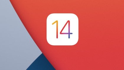 iOS 14, la versión del sistema operativo de Apple con transparencia de seguimiento de aplicaciones