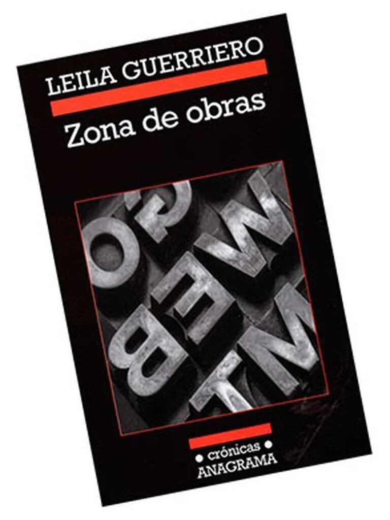 La Cultureta on X: 🛒La #ListaDeLaCompra de esta semana, con algunas obras  sobre la represión política en Argentina, a propósito de La llamada, de Leila  Guerriero. 🎙️Programa completo:    / X