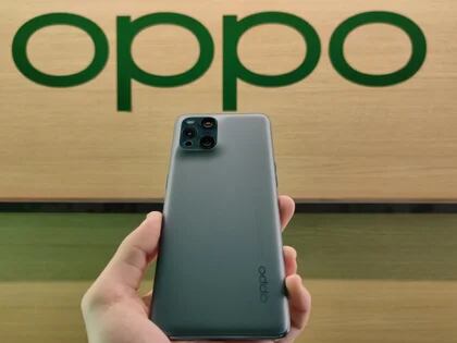 Oppo, like OnePlus, continue to provide after-sales services and release operating system updates for their users after the lawsuit filed by Nokia.  (PORTALTIC)
