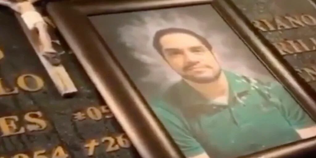 El video que muestra el funeral de un narcojunior: música, cerveza y la  frase “me está esperando mi padre” - Infobae