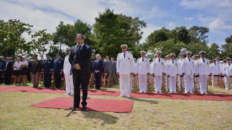  Adrián Escandar 162