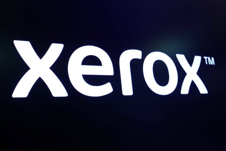 Xerox fabricó la primera PC pero creyó que convertirse en una compañía digital sería demasiado caro. Un ex CEO pensaba que el negocio seguirían siendo las fotocopiadoras