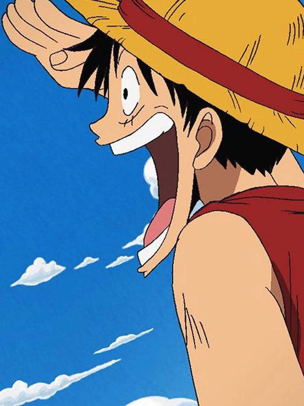 One Piece vai ter o seu próprio canal de TV