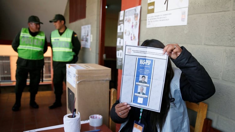 Elecciones-presidenciales-Bolivia-1.jpg
