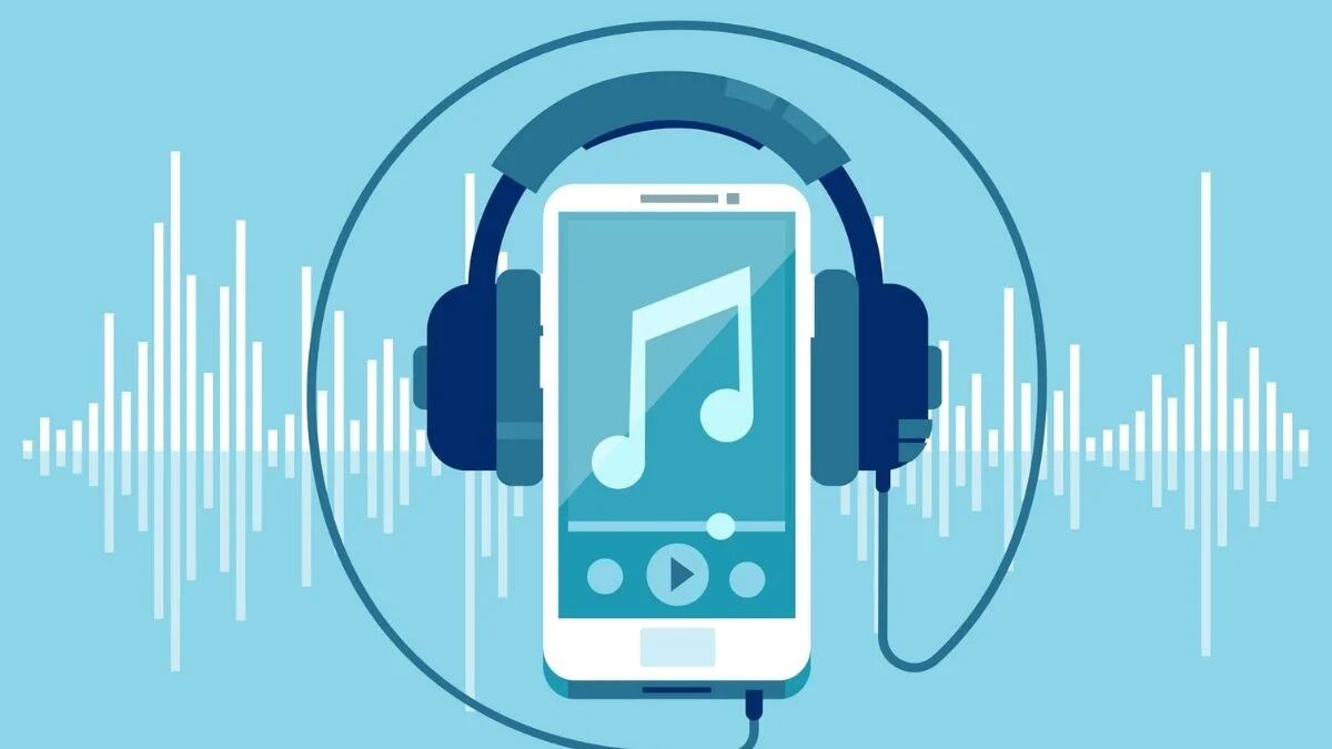 Las 8 opciones a Spotify y Apple Music para escuchar música y podcasts