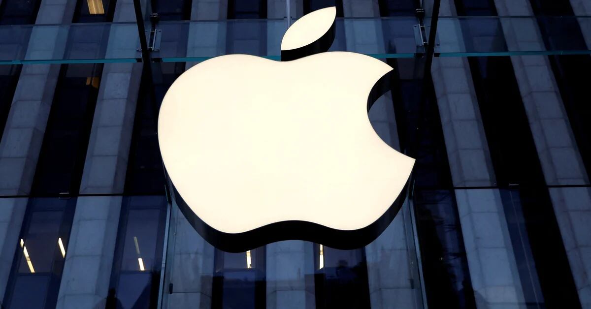 Apple virtual reality glasses could be launched in June 2023