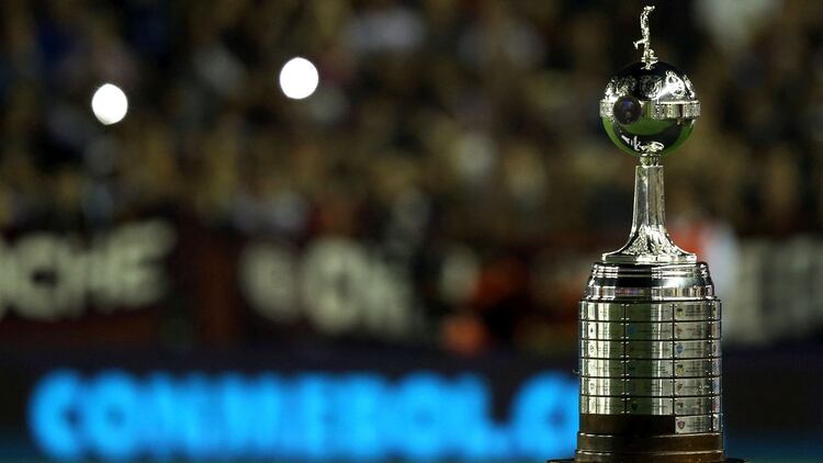 Trofeo-Copa-Libertadores-4.jpg