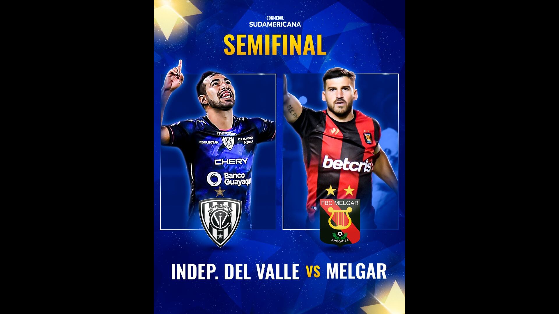 Cuatro aspectos clave que los clubes peruanos deben imitar de Independiente  del Valle, finalista de Copa Sudamericana 2022, Melgar, RMMD DTCC, DEPORTE-TOTAL