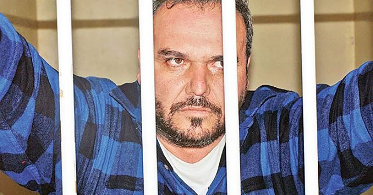 “It was my destiny”: why “El Rey” Zambada would have decided to join the Sinaloa cartel
