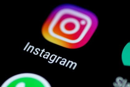 Instagram compartirá mensajes con WhastApp (Foto: REUTERS/Thomas White)