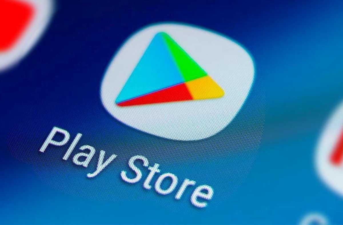 Cómo cambiar la ubicación de Google Play Store para descargar aplicaciones  en viajes - Infobae