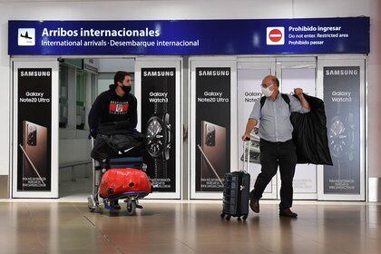 Se espera la llegada de aficionados extranjeros, que arribarán al país para presenciar este fenómeno astronómico