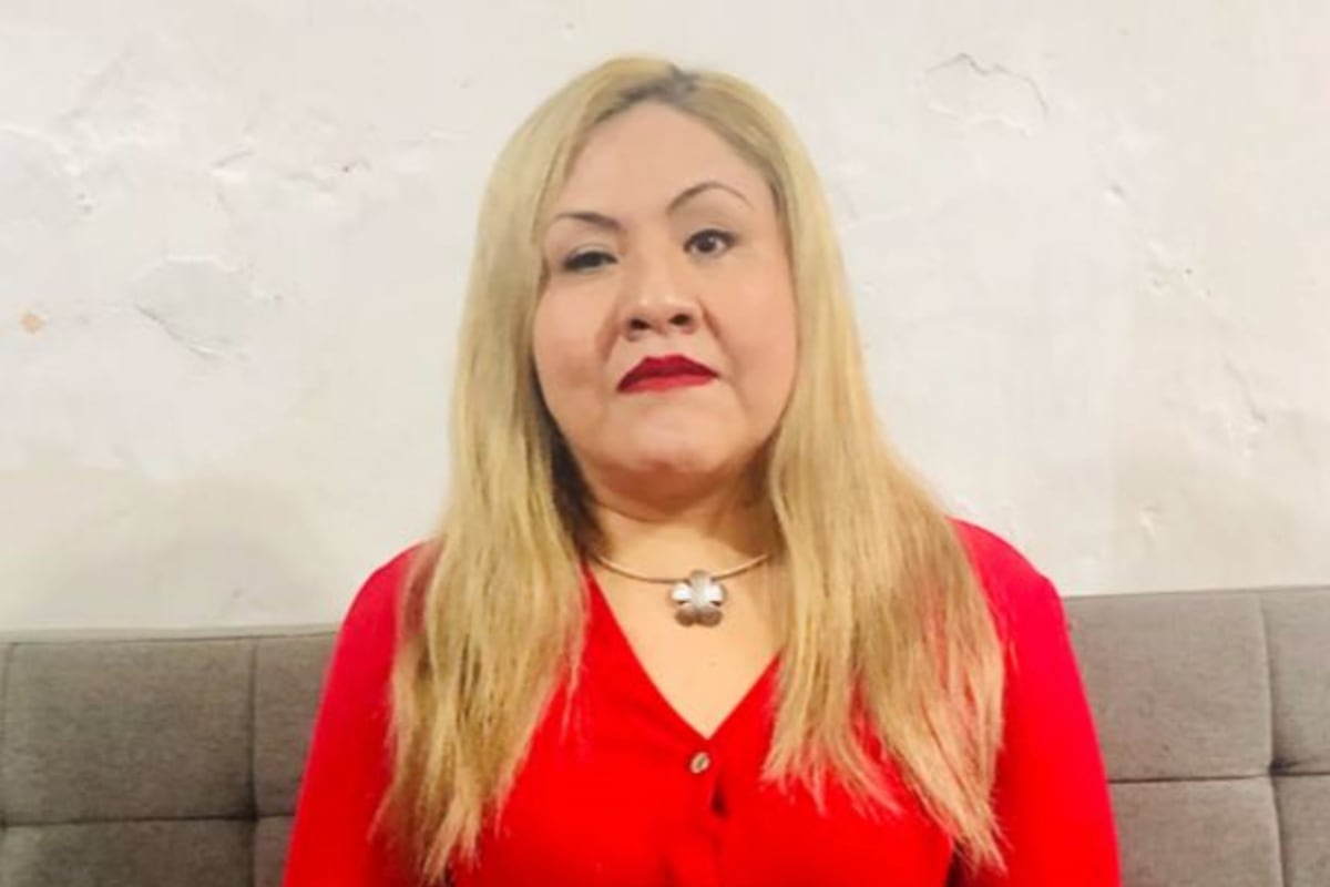 10 potenza femminile