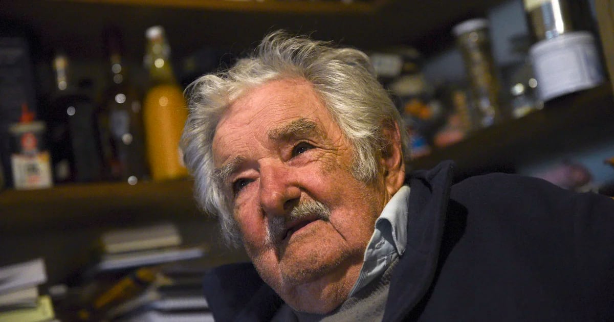 José Mujica’s doctor explained how his cancer treatment will be