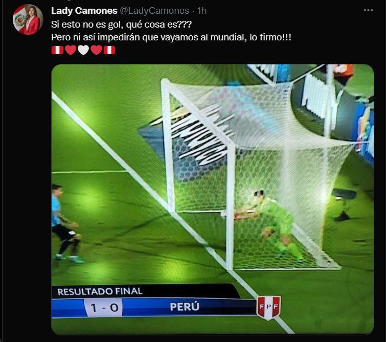 المصدر: تويتر