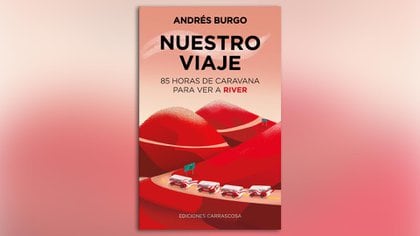 Andrés-Burgo