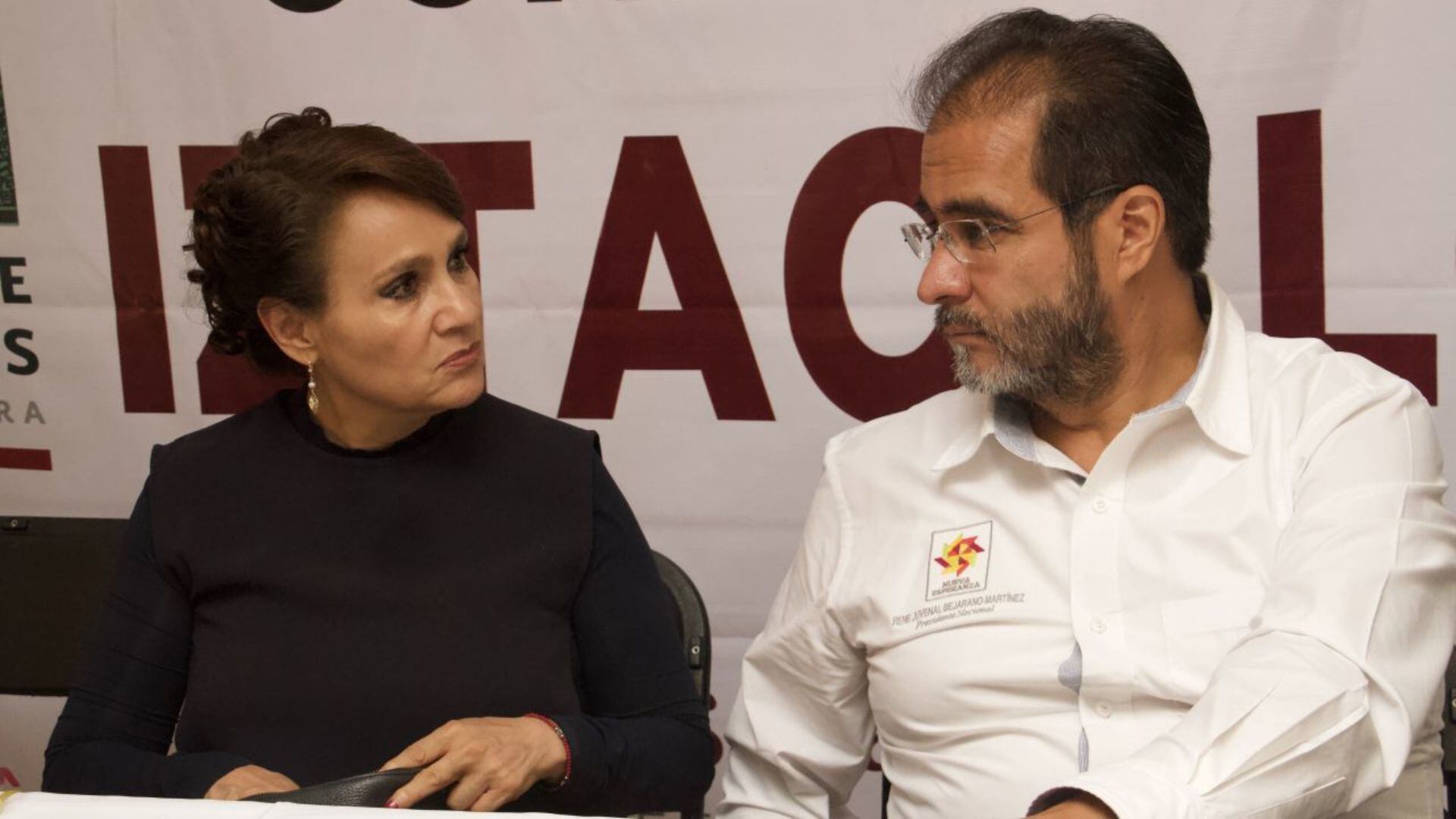 (Photo: Cuartoscuro)