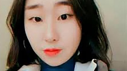El suicidio de Choi Suk-hyeon conmociona a Corea del Sur.