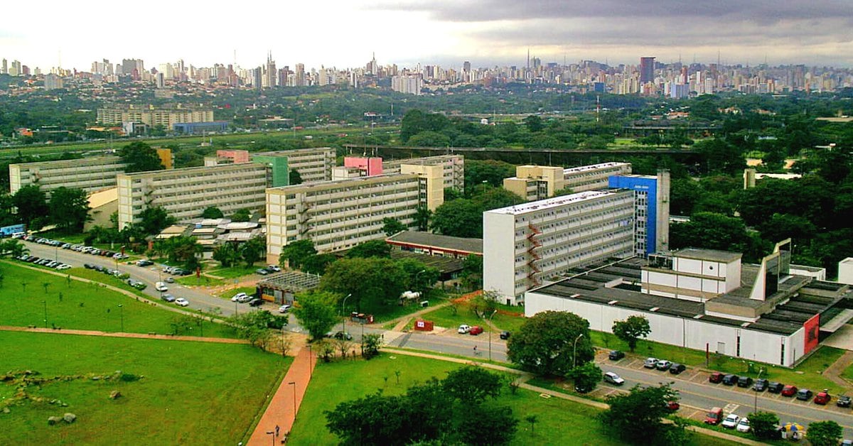 ¿Cuáles son las 10 mejores universidades de América Latina?