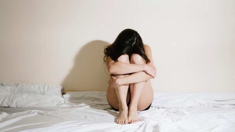 Durante la adolescencia, de los 12 a los 17, las víctimas sufren agresiones sexuales el 80 % de las veces ya en entornos sociales