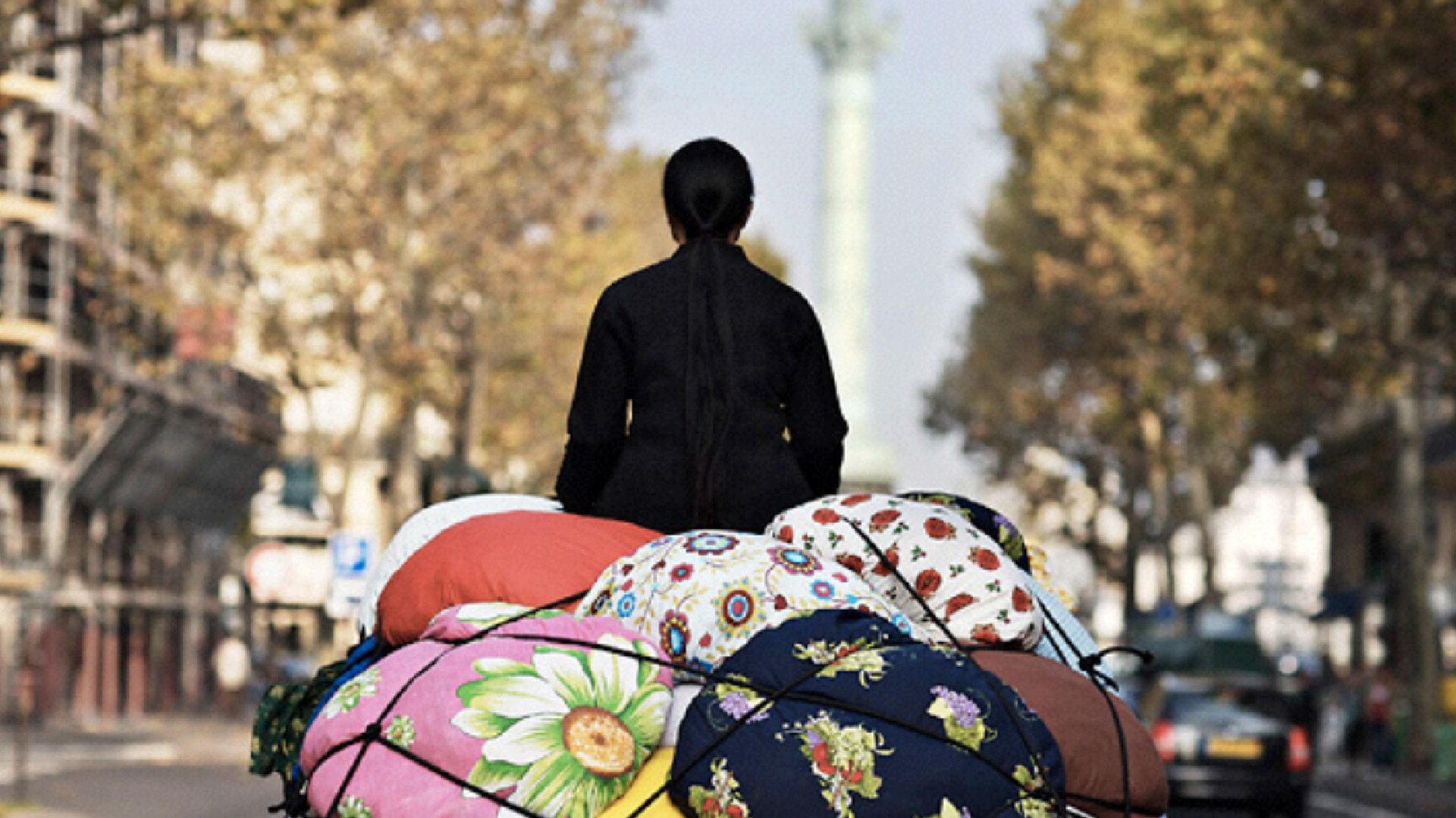 Bottaris, detalle (Gentileza: Museo Nacional de Bellas Artes)