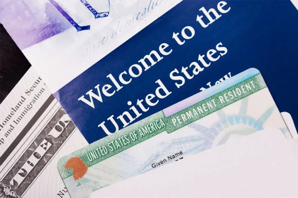 J Visa for the United States: Can I Avoid the Two-Year Abroad Requirement and Stay in the Country?