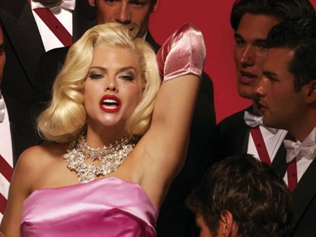 Se Conocio La Verdad Sobre La Muerte De La Conejita Infobae