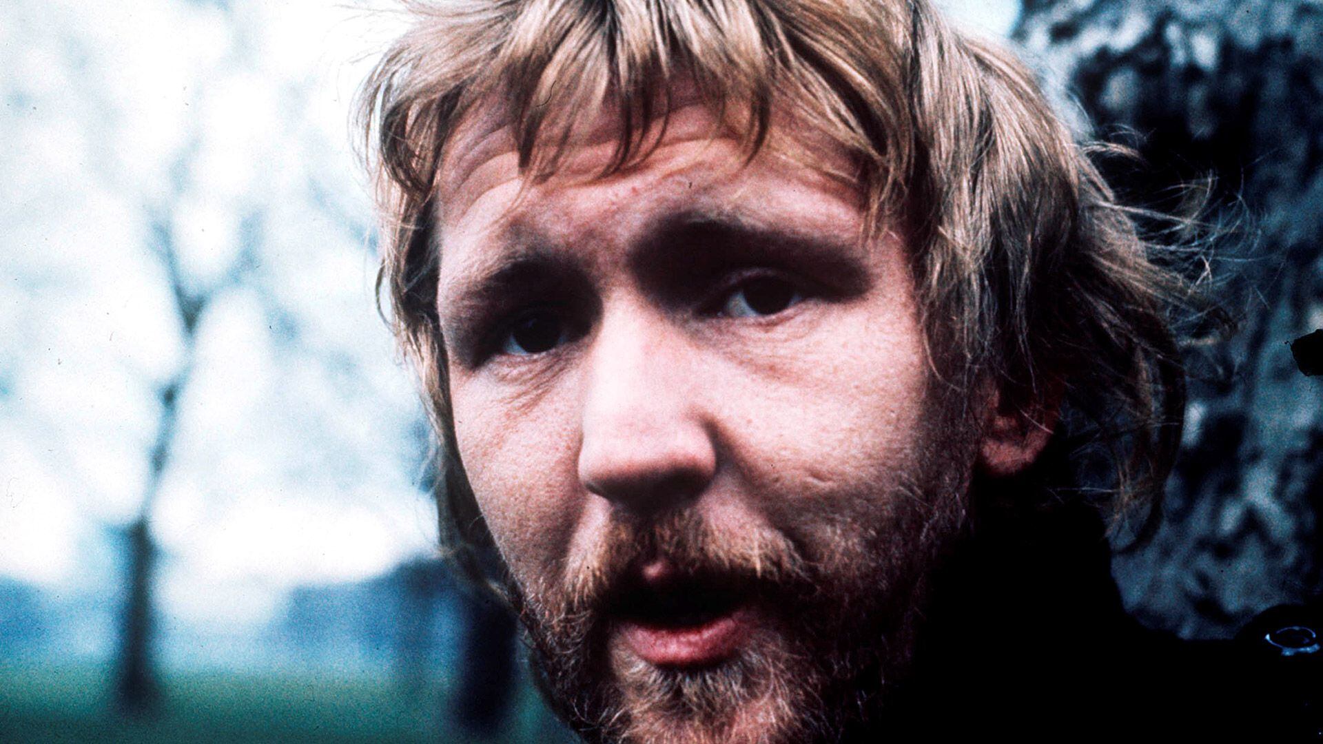 Harry Nilsson: vida, pasión y excesos del gran compinche de John Lennon - Infobae
