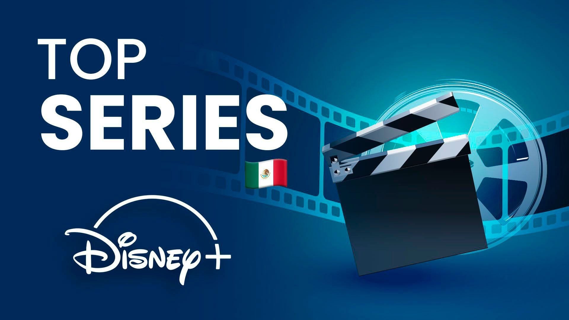 Disney Plus busca ser la plataforma número de streaming al sumar estos títulos a su catálogo. (Infobae)