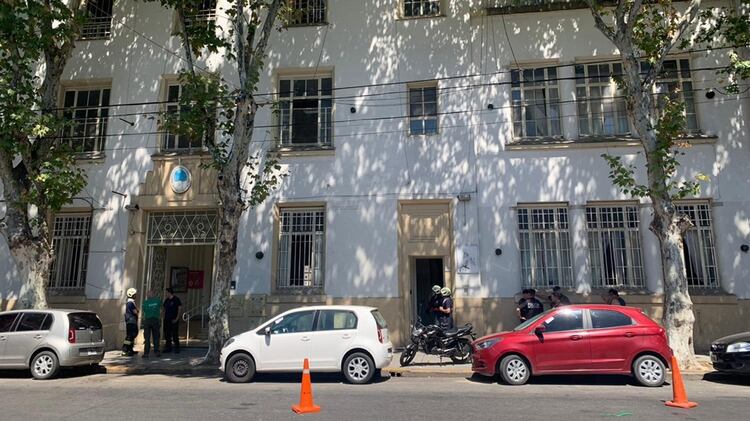 La suba del rubro Educación se disparó al 17,5% debido al inicio de clases