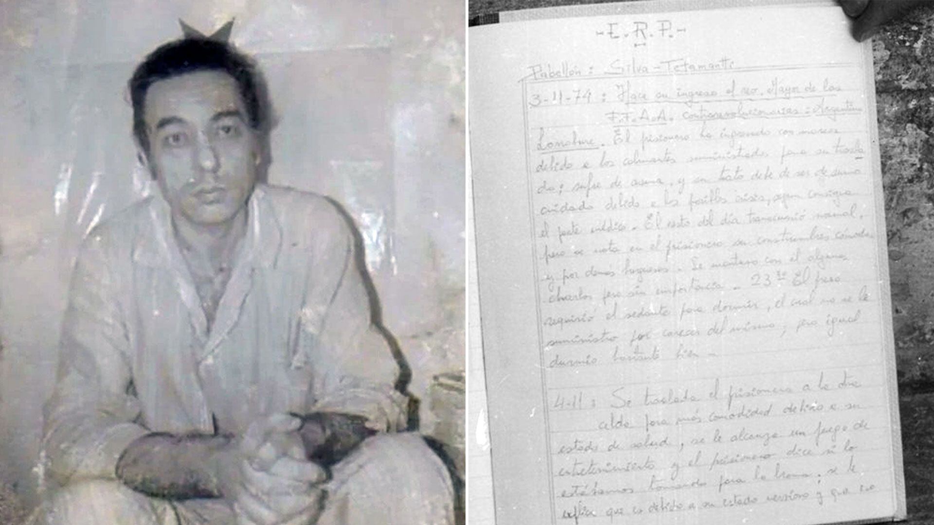 VAKEKAH6XBDPJD3MBB7YNPC5YE