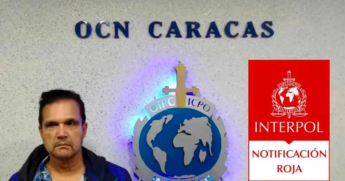 Familia de estadounidense preso en Venezuela teme por salud - San Diego  Union-Tribune en Español