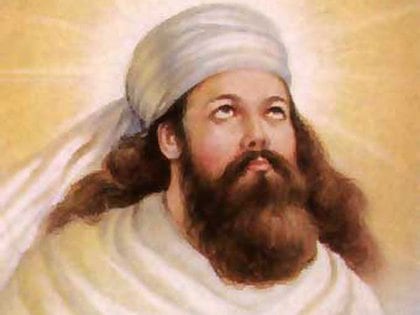 Zarathustra, el creador del Zoroastrismo, la religión vigente más antigua, cuyo origen se remonta a dos mil años antes de Cristo y tuvo su cuna en la región indoiraní. Los Reyes Magos que visitaron a Jesús en Belén eran zoroastristas