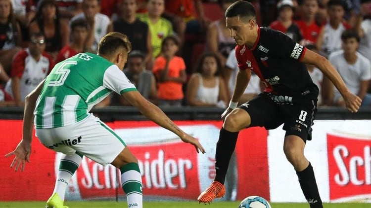 JNE53ZCC5RFTVJNJXQXBWTU4J4