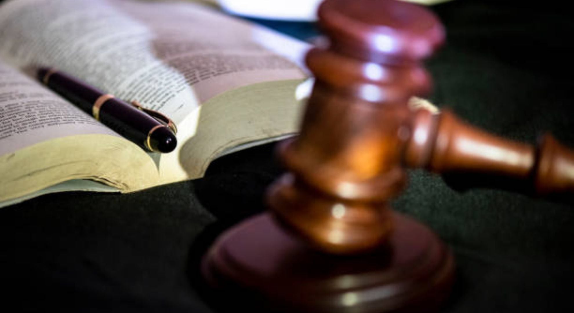 La democratización y transparencia en la comunicación pública es esencial, y el lenguaje claro impulsa este objetivo con un enfoque interdisciplinario
(Getty Images)