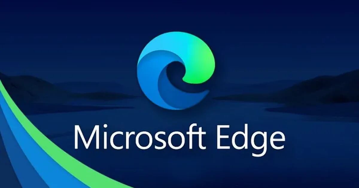 Die neue Option von Microsoft Edge zum Öffnen aktiver Registerkarten in Google Chrome