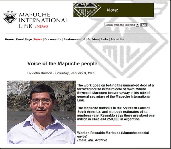 Mapuche-Nation-3.jpg