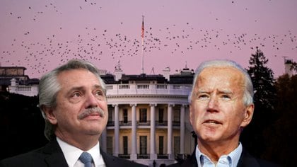 Birds fly over the White House at dusk, the day after a presidential election victory was called for former Vice President Joe Biden, in Washington, U.S., November 8, 2020. REUTERS/Erin Scott     TPX IMAGES OF THE DAY