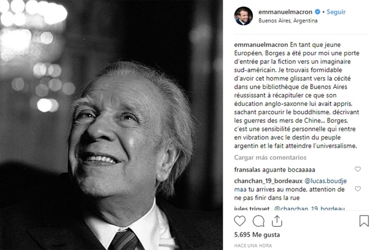Macron-Borges.jpg