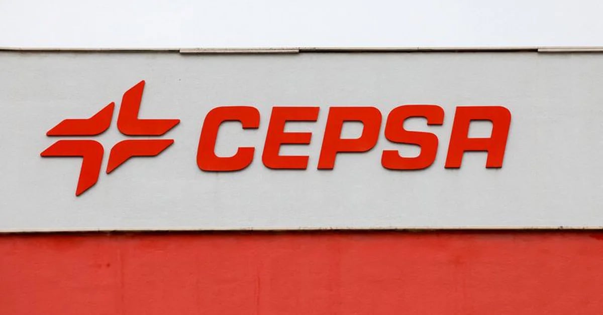 Cepsa increases its EBITDA by 62% and announces almost doubled investments until 2025