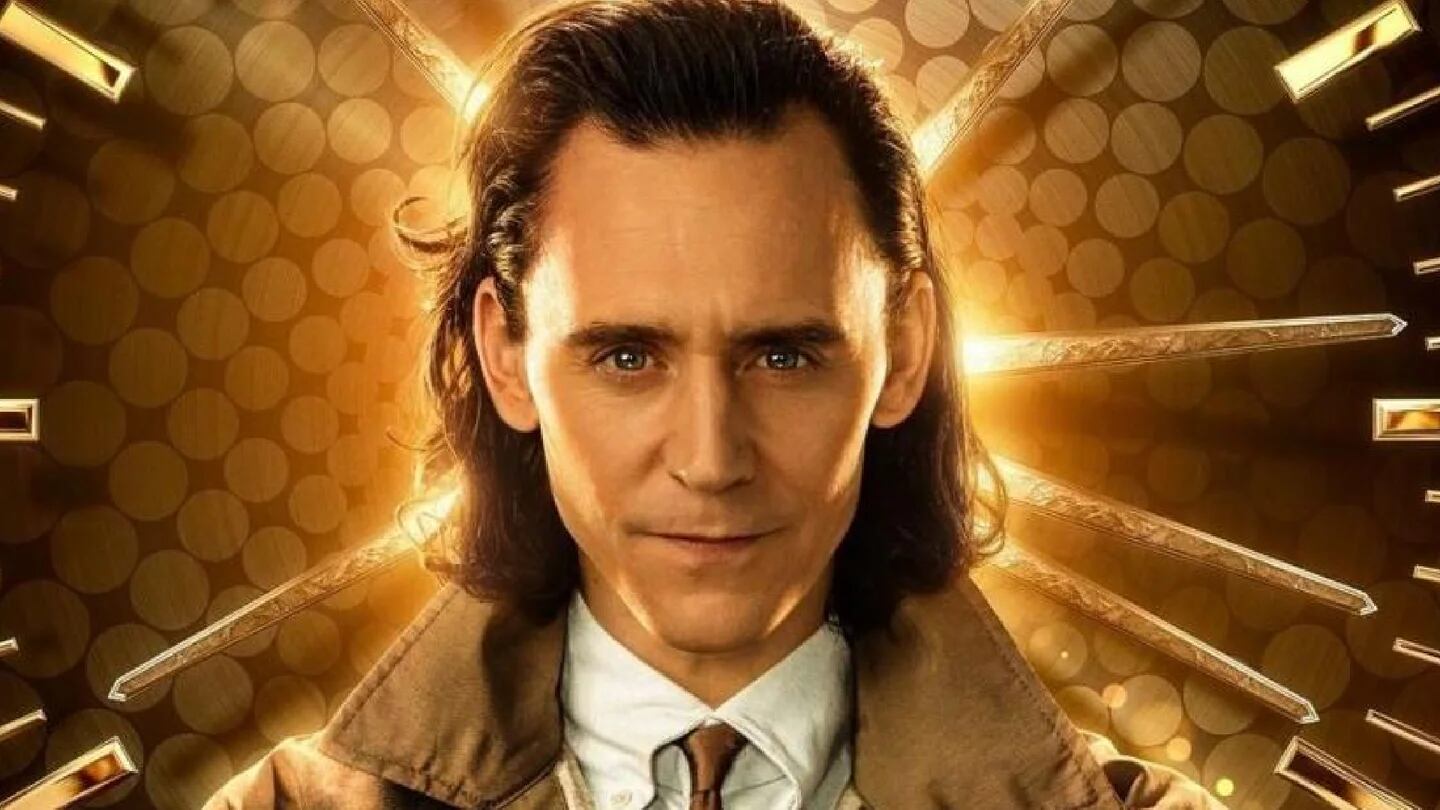 “Loki”: qué dice la crítica de la temporada 2 de la serie - Infobae