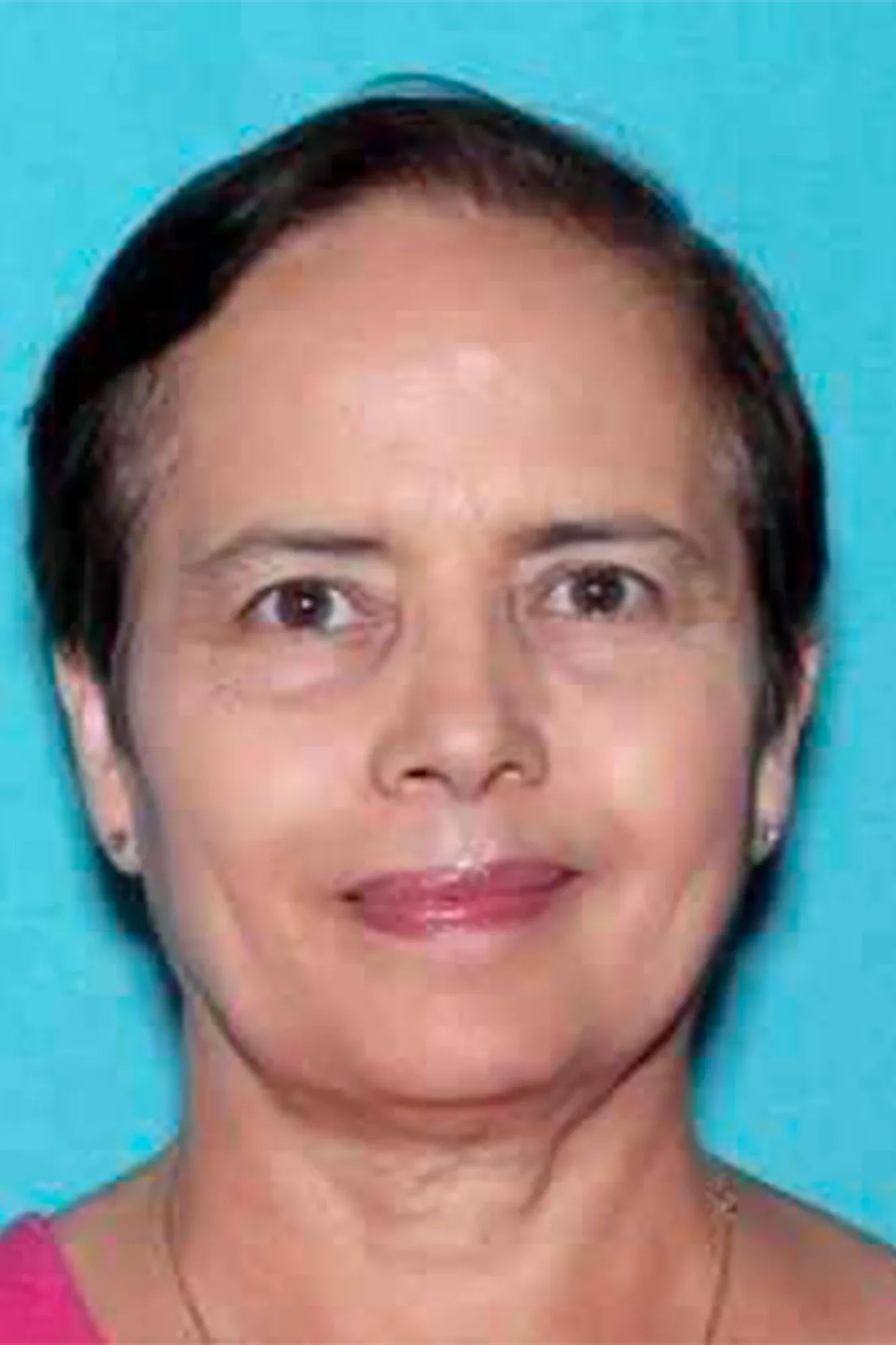 Two teenagers in the US killed their Spanish teacher with a baseball bat