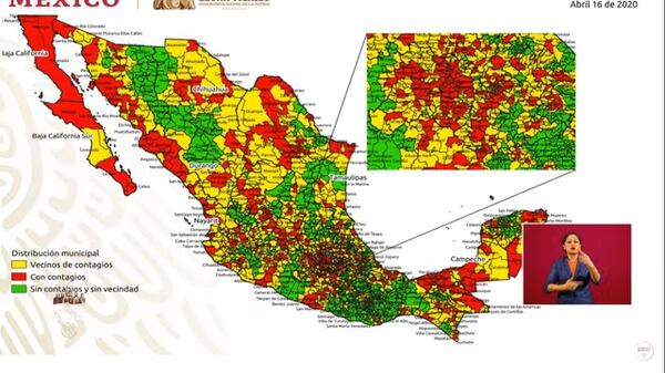 (Foto: Cortesía Presidencia)